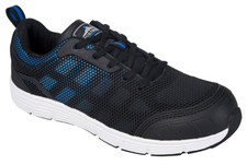 Basket de sécurité PORTWEST