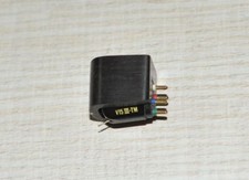 Neuf 2018 Mc Design Bois Corps