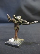 Figurine Citadel GW Warhammer