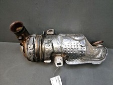 Catalyseur citroen c4 - catalyseur,