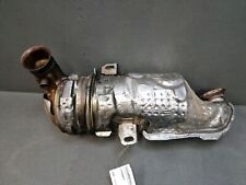 Catalyseur - Citroen C4 Picasso I 1.6Hdi 111ch de 2011 à sept. 2013 - K634 *