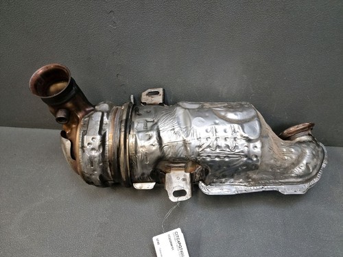 Catalyseur citroen c4 - citroen,