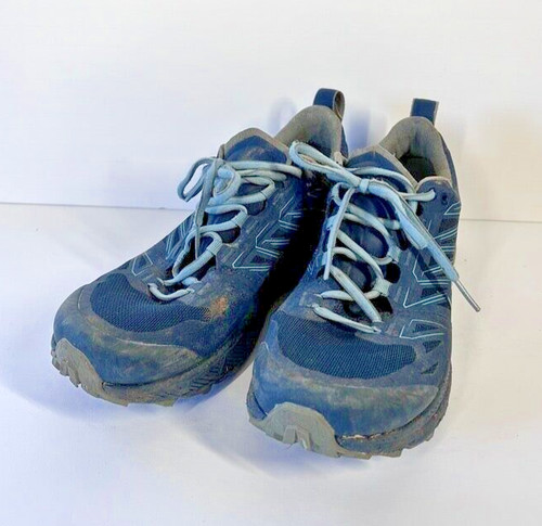 Sportiva jackal running - jackal,