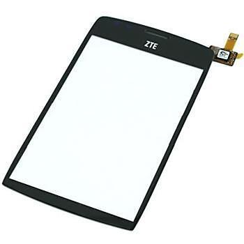 Ecran tactile zte blade - ecran, 3