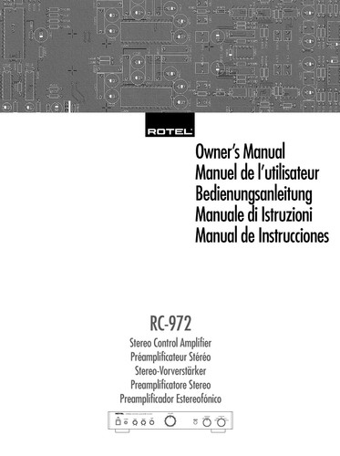 Manuel utilisation pour - manuel, d'utilisation