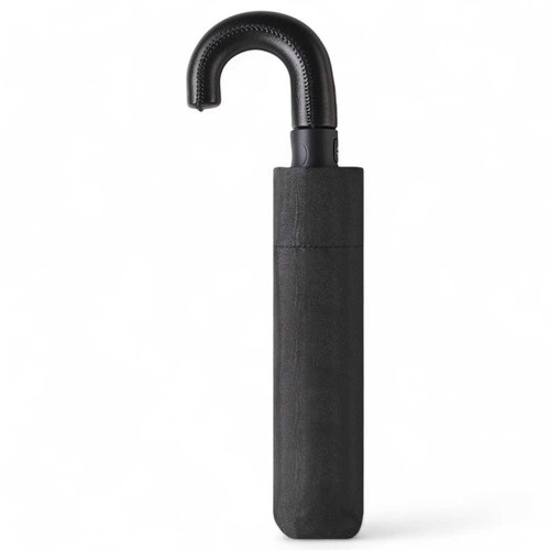 Mode parapluie doppler - doppler,