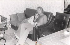 réf:143G01 PHOTO HOMME TORSE