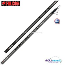 CANNE BOLOGNAISE FALCON