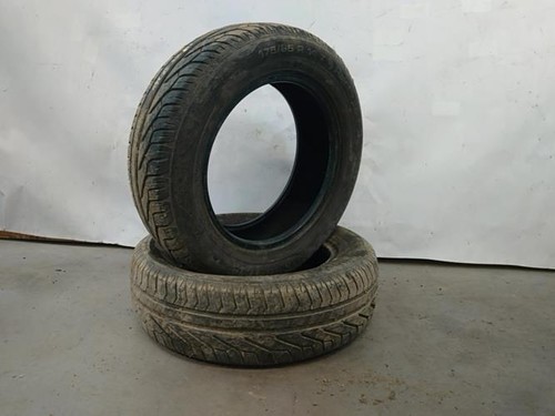 Pneu 175 r14 t uniroyal - pneu, 175/65