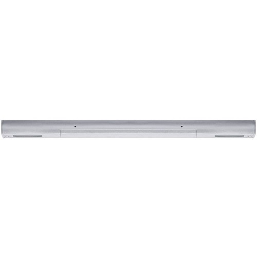 Paulmann urail 97765 elément - 97765,