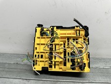 Central Électronique Pour