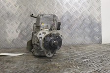 Pompe à injection SEAT IBIZA