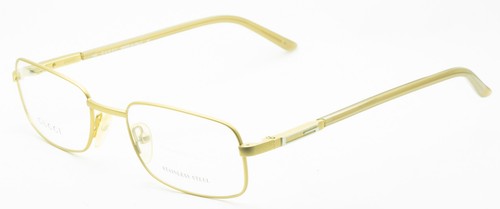 Lunettes optiques gucci - gucci, gg