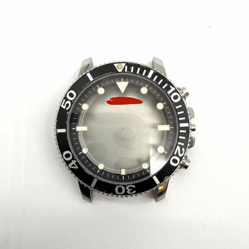 Montre homme tissot seastar - montre,