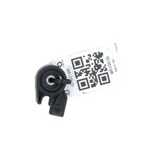 Contacteur de béquille - BMW