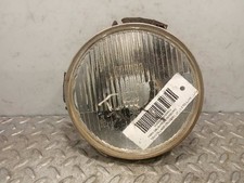 FEU DROIT POUR TOYOTA LAND