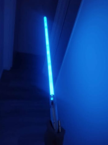 Master replicas luke skywalker - replicas,