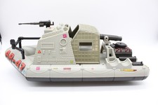 LANARD TOYS - DEMON MILITARY