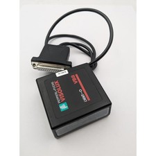 PEPPERL + FUCHS VISOLUX IDENT-O VB8 VB8-305 Scanner de code barre