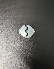 Warhammer 40k Space Marines-  Rhino / Land Raider upgrades : hatch