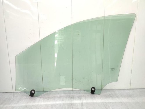 Vitre avant droit - , clio