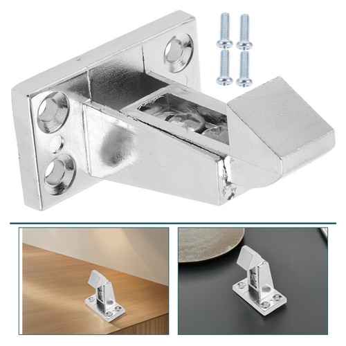 Bloque porte frigo loquet - porte, de