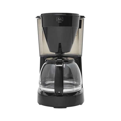 Cafetière filtre melitta - cafetière,