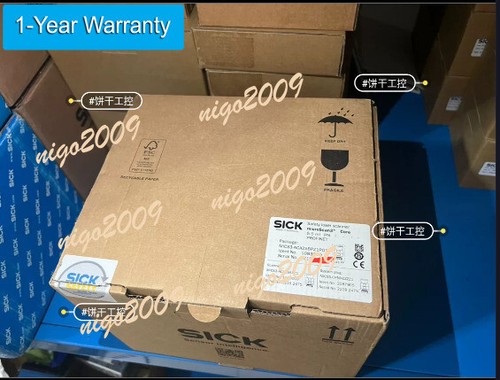 Mics3 acaz55pz1p01 new box - mics3-acaz55pz1p01,