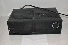Harman Kardon AVR -1510 Récepteur Audio Surround (KX26)