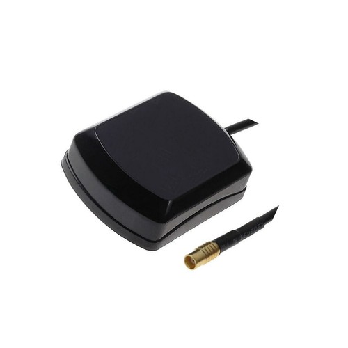 Antenne gps mcx intérieure - antenne,