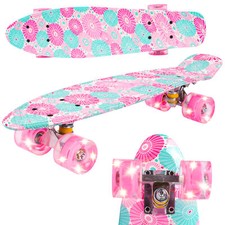 Malplay Skateboard pour