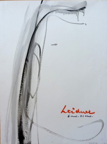 Rene leidner - rene,