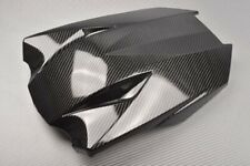 Capot de Selle Dosseret