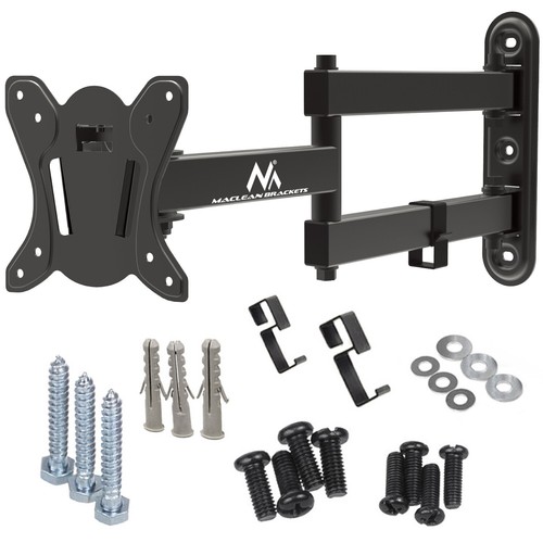 Support pour moniteur - pour, ou