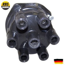 Tête d'allumeur Jeep SJ