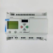 ▀▄▀▄▀ CROUZET MILLENIUM II 2 SA20 - SA20 88 950 051 - 858950051