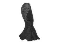 Soufflet Levier De Vitesse
