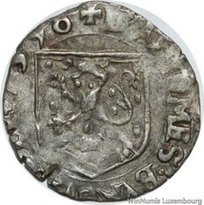 R9502 Rare Franche Comté