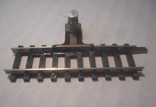 160 echelle trix rail - , n