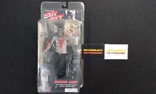 Action Figurine Bloody Marv Sin City Officiel Neca Reel Jouets Neuf Scellé