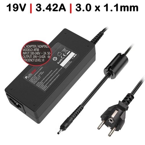 Chargeur pour ordinateur - chargeur,