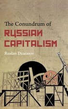 The Conundrum of Russian