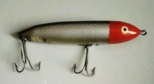 Old Heddon 1st Zara Spook