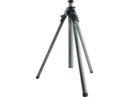 Trépied cullmann titan - trépied,