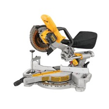 Dewalt dcs361n 20v max - 20v, à