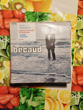 Gilbert Bécaud Hier Et