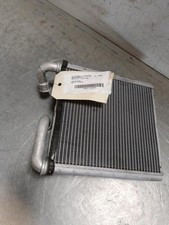 Radiateur chauffage VOLKSWAGEN