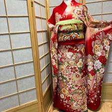 5460# Ensemble Japonais