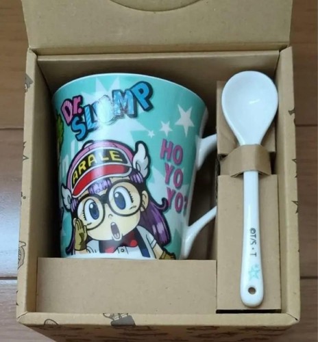 Ensemble cuillère tasse dr - cuillère,