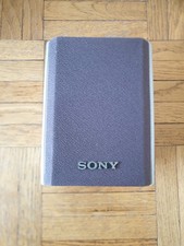 Home cinema sony - sony, 5.1